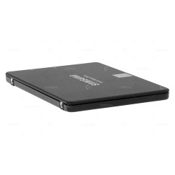 MZ-77E1T0  SAMSUNG 870 EVO 1TB 6G SATA 2.5 SFF SSD